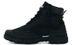 Buy Palladium Pampa X Tech 'BDM High-Top Outdoor Black' 06873-008-M