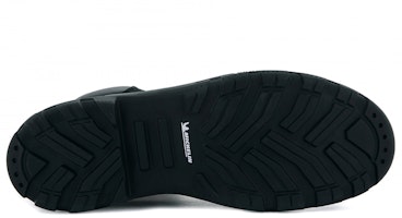 パラディウム パンパ X テック 'BDM ハイトップ アウトドア ブラック' 06873-008-M Purchase パラディウム パンパ X テック 'BDM ハイトップ アウトドア ブラック' 06873-008-M