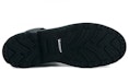 Purchase Palladium Pampa X Tech 'BDM High-Top Outdoor Black' 06873-008-M