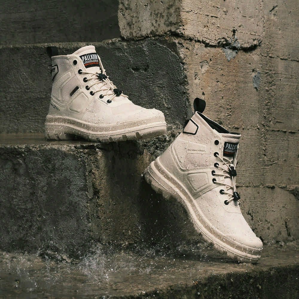 palladium-pampa-x-tech-exp-wp-waterproof-boots-beige-74067210