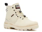 Lookbook Palladium PAMPA X TECH EXP WP+ Stivali Impermeabili Beige 74067210