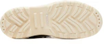 Purchase Palladium PAMPA X TECH EXP WP+ Stivali Impermeabili Beige 74067210