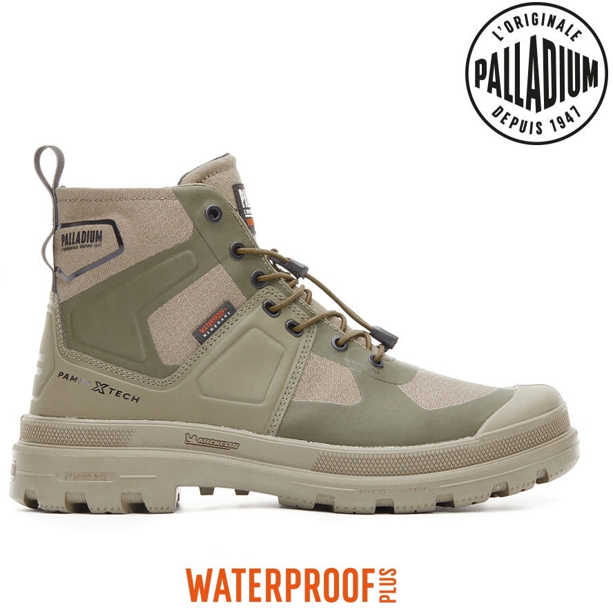palladium-pampa-x-tech-exp-wp-waterproof-boots-dark-green-74067308
