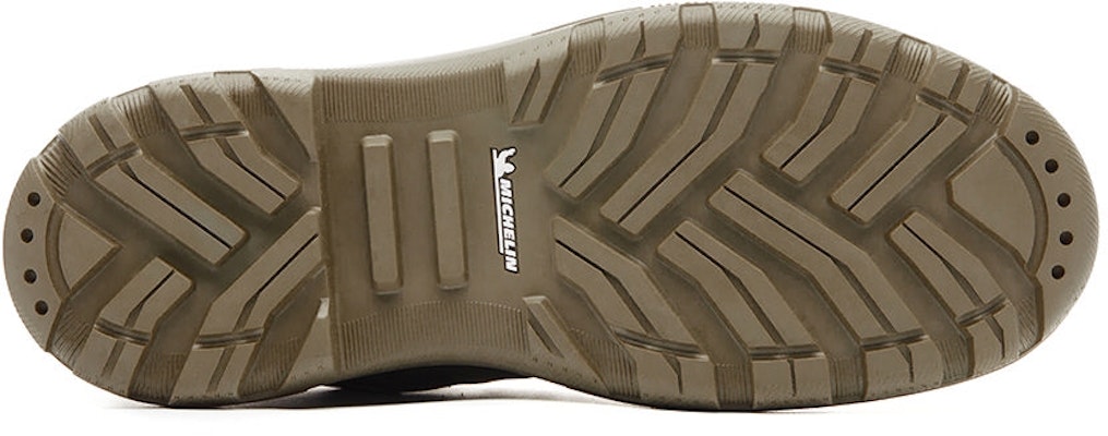 Palladium PAMPA X TECH EXP WP+ Waterproof Boots Dark Green 74067308 Shop Palladium PAMPA X TECH EXP WP+ Waterproof Boots Dark Green 74067308