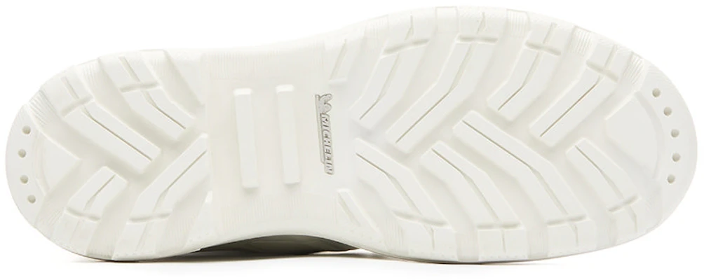 Palladium PAMPA X TECH EXP WP+ 防水白色靴子 74067116 Shop Palladium PAMPA X TECH EXP WP+ 防水白色靴子 74067116