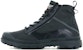Palladium Pampa X TECH WP+ 'Grey' 77040-063