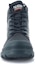Shop Palladium Pampa X TECH WP+ 'Grey' 77040-063