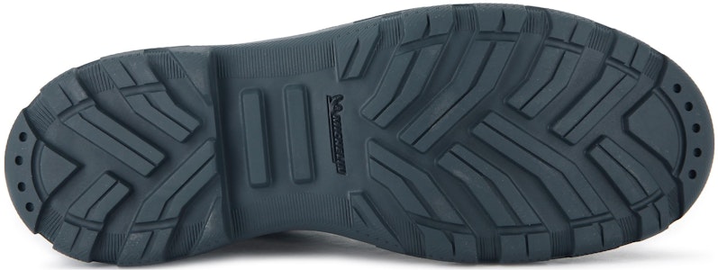 パラディウム パンパ X TECH WP+ 'グレー' 77040-063 Purchase パラディウム パンパ X TECH WP+ 'グレー' 77040-063