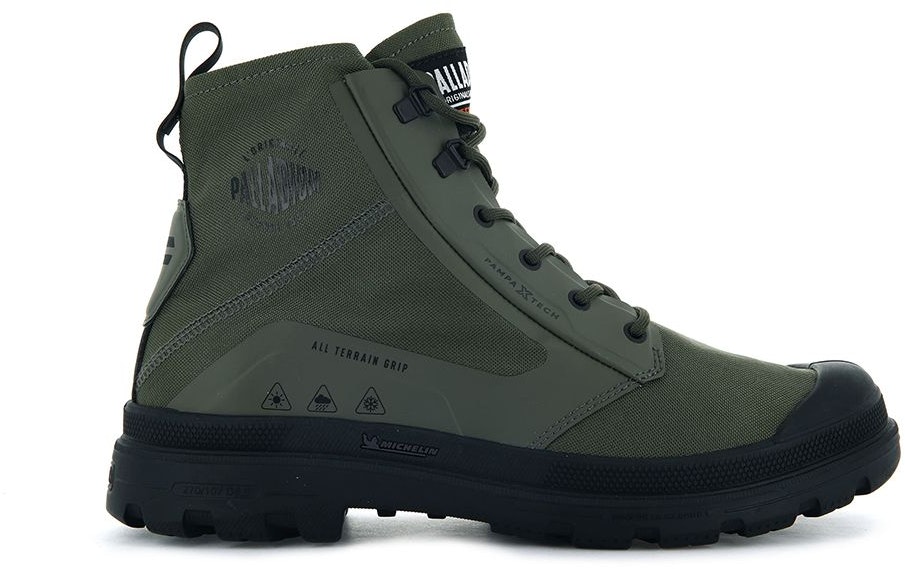 palladium-pampa-x-tech-wp-casual-shoes-army-green-77040309