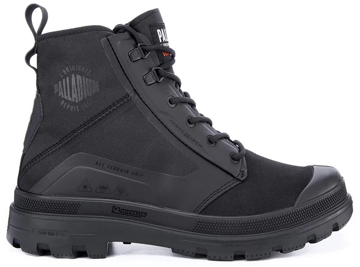 palladium-pampa-x-tech-wp-casual-shoes-black-77040008