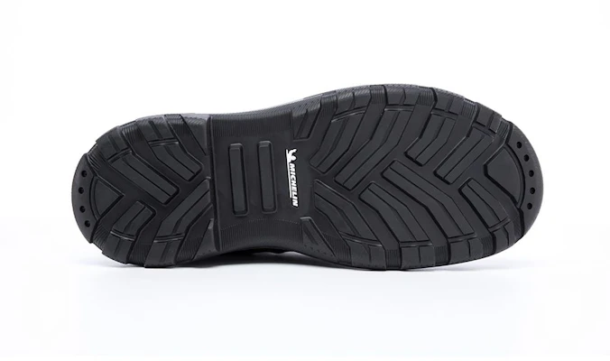 팔라디움 PAMPA X TECH WP+ 캐주얼 슈즈 블랙 77040008 Shop 팔라디움 PAMPA X TECH WP+ 캐주얼 슈즈 블랙 77040008