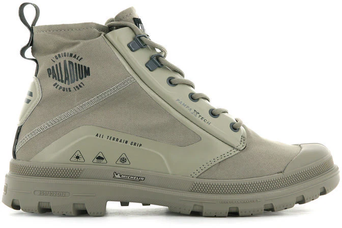 palladium-pampa-x-tech-wp-dune-gray-casual-shoes-77040297