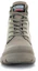 Lookbook Palladium PAMPA X TECH WP+ Dune Gray Casual Shoes 77040297
