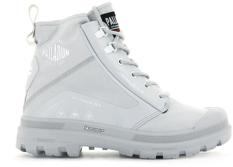 palladium-pampa-x-tech-wp-glacier-gray-casual-shoes-gray-77040069