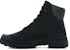 Palladium Pampa X Tech Wpn 'Black' 06874-008-M
