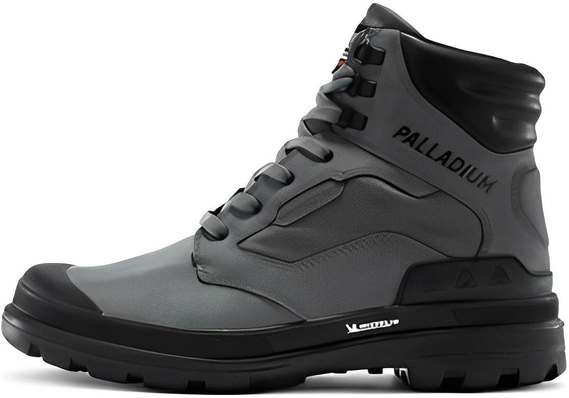 palladium-pampa-x-tech-wpn-grey-06874-074-m