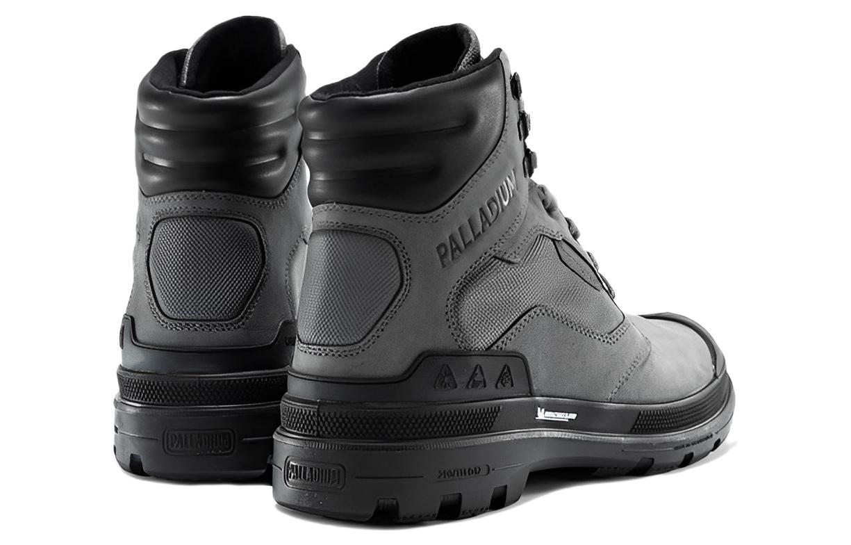 Purchase Palladium Pampa X Tech Wpn 'Kelabu' 06874-074-M