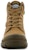 Palladium Pampa X Tech Wpn High 'Brown Outdoor' 06874-717-M