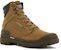 Palladium Pampa X Tech Wpn High 'Brown Outdoor' 06874-717-M