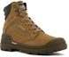 Shop Palladium Pampa X Tech Wpn High 'Brown Outdoor' 06874-717-M