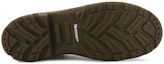 Purchase Palladium Pampa X Tech Wpn High 'Brown Outdoor' 06874-717-M