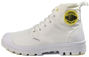 Palladium Pampalite 'Smlyfestwp White' 76629-100-M Palladium Pampalite 'Smlyfestwp White' 76629-100-M