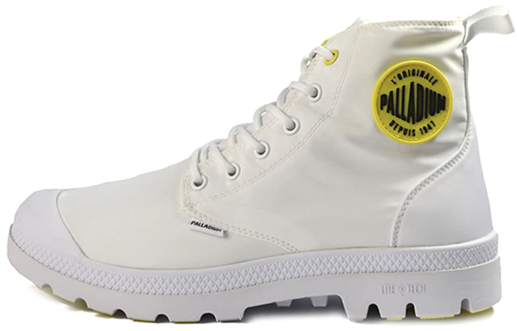 palladium-pampalite-smlyfestwp-white-76629-100-m