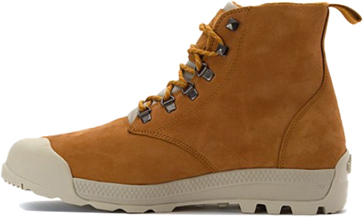 palladium-pampatech-hi-brown-yellow-75188-280-m