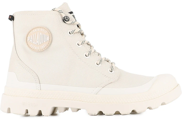 palladium-papa-rcy-lt-wp-zip-sahara-casual-shoes-74066210