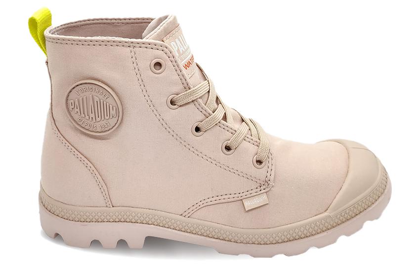 Palladium Puddle 'CMFT Versatile Short Pink' 圖 2