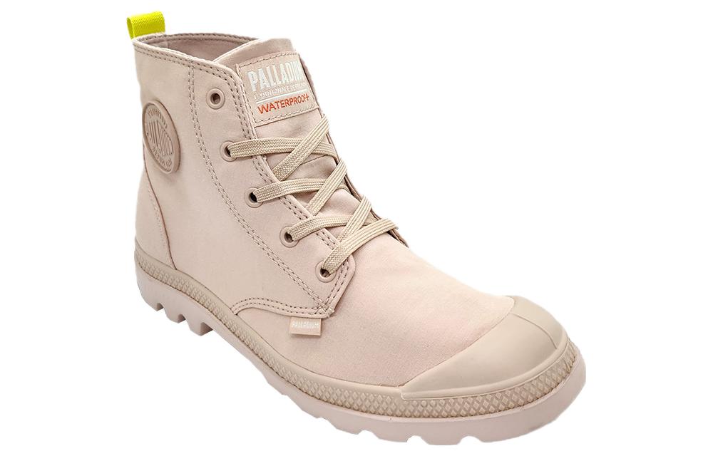 Palladium Puddle 'CMFT Versatile Short Pink' 圖 3