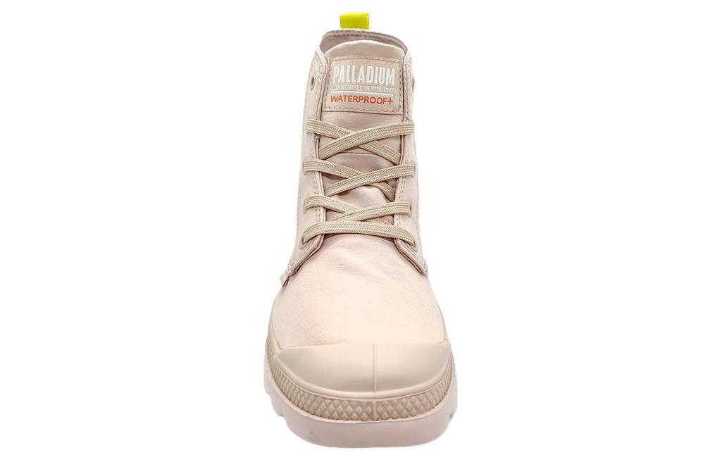 Palladium Puddle 'CMFT Versatile Short Pink' 圖 4