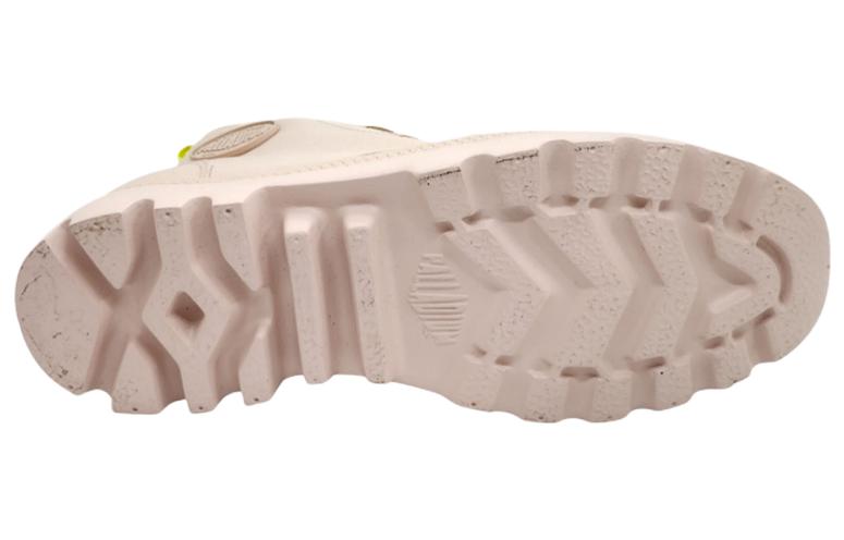 Palladium Puddle 'CMFT Versatile Short Pink' 圖 5