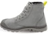 Palladium Puddle LT WP 'Grey' 75970-084-M