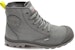 Palladium Puddle LT WP 'Grey' 75970-084-M
