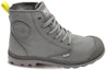 Order Palladium Puddle LT WP 'Grey' 75970-084-M