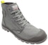 Lookbook Palladium Puddle LT WP 'Grey' 75970-084-M