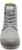 Palladium Puddle LT WP 'Grey' 75970-084-M