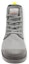 Shop Palladium Puddle LT WP 'Grey' 75970-084-M