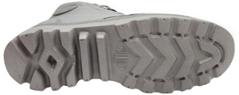 Palladium Puddle LT WP 'Grey' 75970-084-M Purchase Palladium Puddle LT WP 'Grey' 75970-084-M