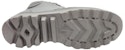 Palladium Puddle LT WP 'Grey' 75970-084-M