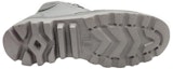 Purchase Palladium Puddle LT WP 'Grey' 75970-084-M