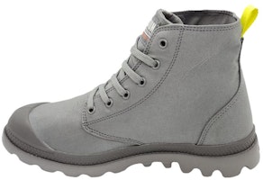 Palladium Puddle Mid 'Versatile Grey' 75970-084 Palladium Puddle Mid 'Versatile Grey' 75970-084