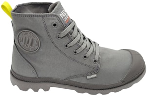 Palladium Puddle Mid 'Gris Versátil' 75970-084 Order Palladium Puddle Mid 'Gris Versátil' 75970-084