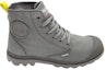Order Palladium Puddle Mid 'Versatile Grey' 75970-084
