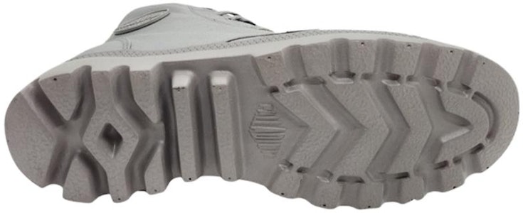 Palladium Puddle Mid 'Abu-Abu Serbaguna' 75970-084 Purchase Palladium Puddle Mid 'Abu-Abu Serbaguna' 75970-084