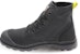 Palladium Puddle Mid 'Waterproof Comfort Black' 75970-001