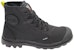 Palladium Puddle Mid 'Waterproof Comfort Black' 75970-001