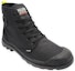 Lookbook Palladium Puddle Mid 'Waterproof Comfort Black' 75970-001