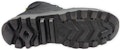 Palladium Puddle Mid 'Waterproof Comfort Black' 75970-001